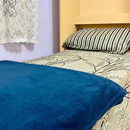 Habitacion Barato En Piso Familiar Compartido El Centro De La Ciudad Cerca De La Estacion De Autobuses 타라고나 외부 사진