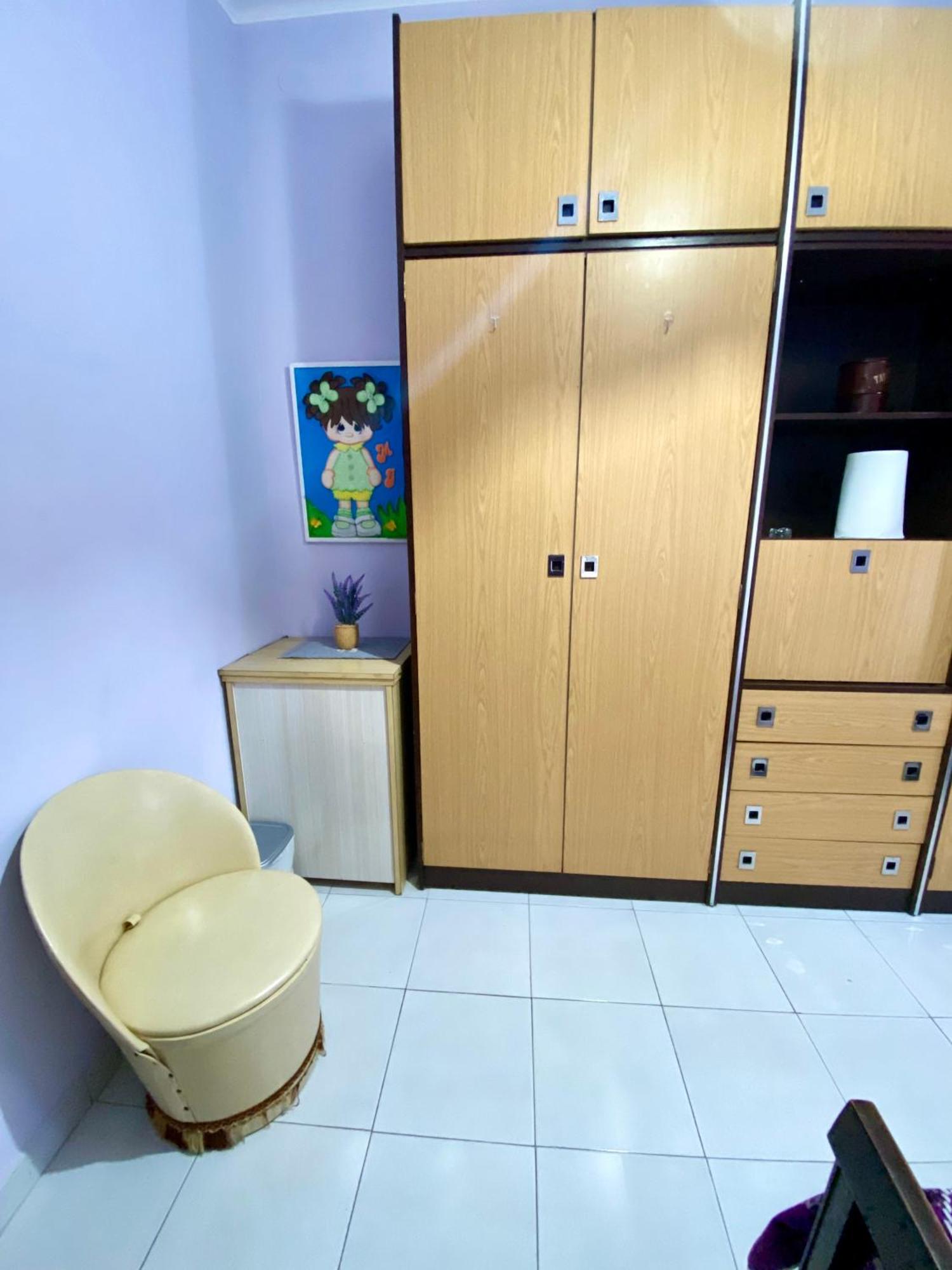 Habitacion Barato En Piso Familiar Compartido El Centro De La Ciudad Cerca De La Estacion De Autobuses 타라고나 외부 사진